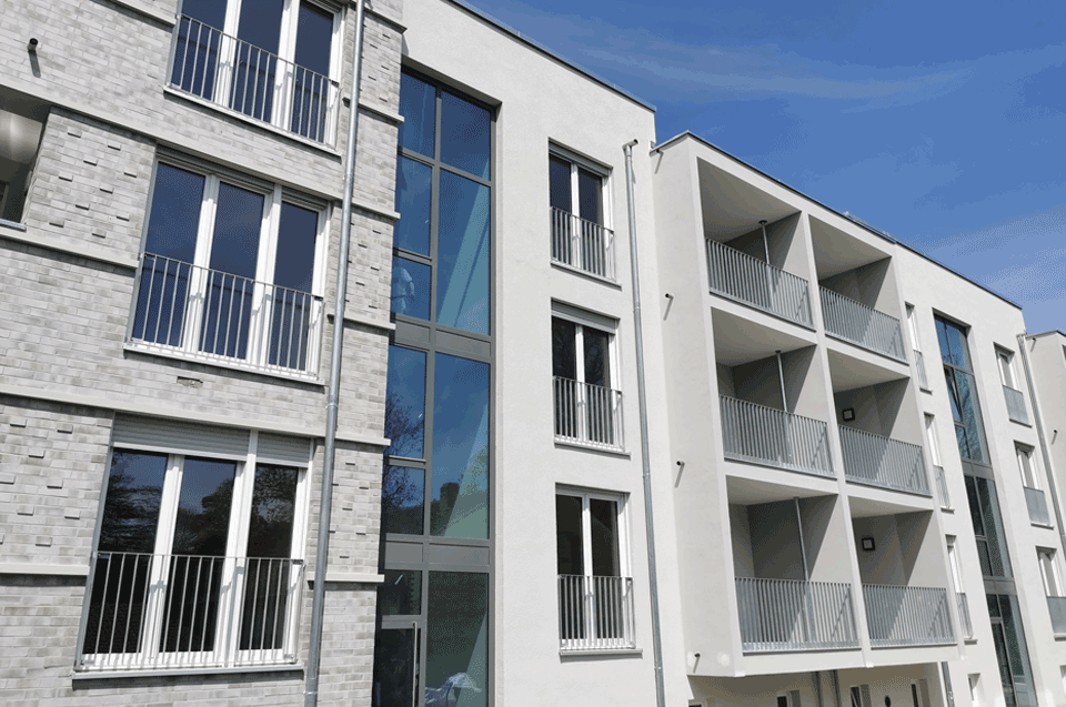 Copyright Hawobau.de (c) Hawobau.de